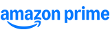 amazon prime