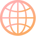 Webサイト
