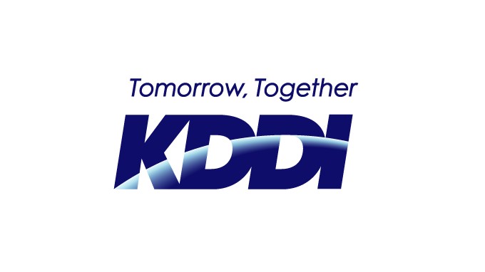 Tommorow Together KDDI